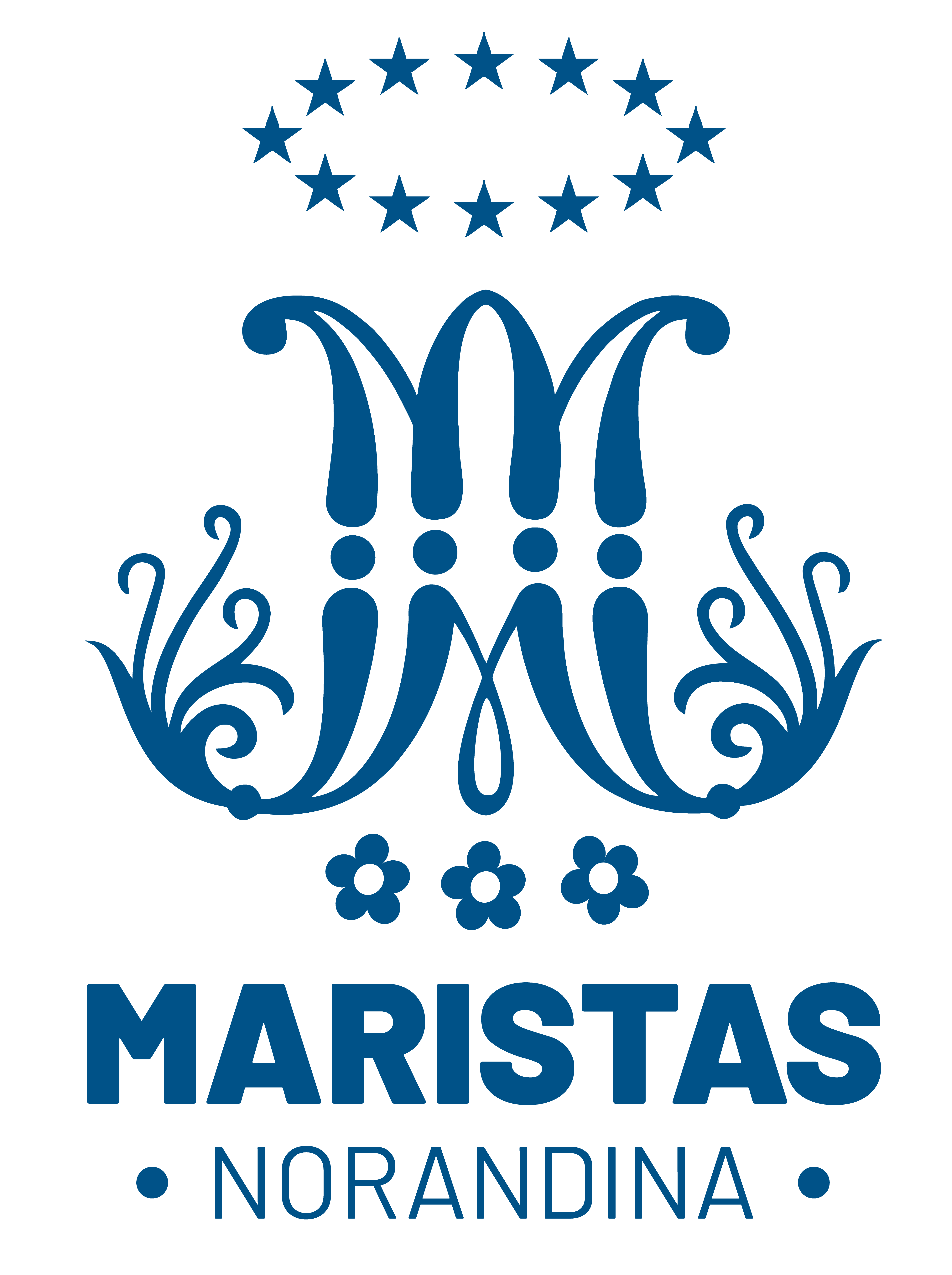 Maristas Norandina