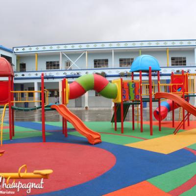 Primaria