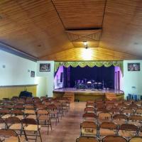 Teatro